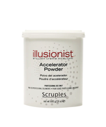 Scruples Illusionist Accelerator Powder, 24 Oz. - $112.74 CAD
