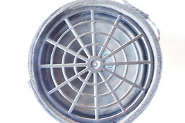2001-2002 w208 MERCEDES CLK55 AMG FRONT LEFT DOOR PANEL SPEAKER  X264 image 2