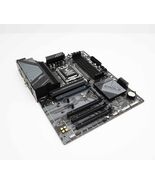 GIGABYTE B650 Eagle AX AM5 LGA 1718 AMD B650 ATX, DDR5 Triple M.2 Mother... - $69.99
