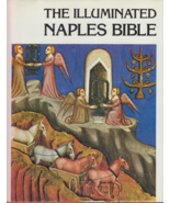 The Illuminated Naples Bible by Eva Irblich and Gabriel Bise (Book) - $454.57 MXN