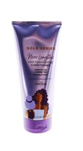 Pantene Gold Series Root Rejuvenating Conditioner w/ Apricot Oil &amp; Green... - £3.10 GBP