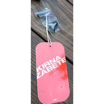Item image 9
