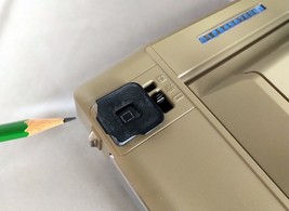 Item image 8