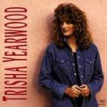 Trisha Yearwood Cd - £8.62 GBP