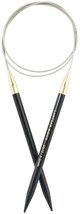 Lantern Moon Destiny Circular Needles 32&quot;-Size 10/6mm - £14.98 GBP