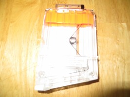 Nerf N-Strike Elite 6 Clip Magazine - £3.05 GBP