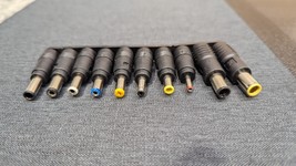 Item image 13