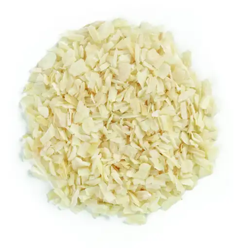 Wholesale!! Onion Chopped-4 oz,1,2,5 lbs - $7.95+