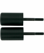 Pro-tek Frame Slider Crash Protector Honda 1991 1992 1993 1994 CBR600F2 ... - €23,35 EUR