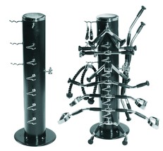 York Machine Bar Set (Rack Not Included) - £335.55 GBP