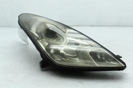 Passenger Right Headlight Without Xenon Fits 00-05 CELICA 71680 image 6