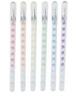 Totally Taffy Scented Gel Pens - £18.56 GBP