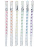 Totally Taffy Scented Gel Pens - £18.25 GBP