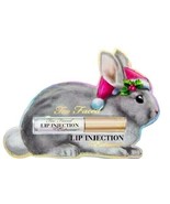 Too Faced Lip Injection Extreme Lip Plumper 2.8g Travel Size New SEALED ! - $19.50 CAD