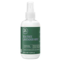 Tea tree lavender mint conditioning leave in spray thumb200