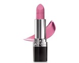 Avon True Color Lipstick ~ &quot;FROSTIEST MAUVE&quot; ~ Full Size ~ SEALED!!! - $16.66
