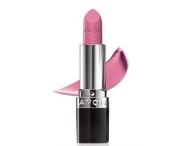 Avon True Color Lipstick ~ &quot;FROSTIEST MAUVE&quot; ~ Full Size ~ SEALED!!! - £13.02 GBP