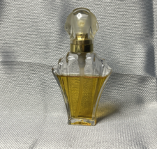 Vintage Milano Italy Perfume Mini Bottle .5oz - $278.56 MXN