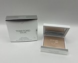 NIB Limited Edition TOM FORD Soleil Neige Glow Highlighter - Rose Irise 01 - £44.20 GBP