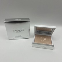 NIB Limited Edition TOM FORD Soleil Neige Glow Highlighter - Rose Irise 01 - $54.44