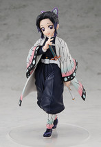 Pop Up Parade Shinobu Kocho Figure Authentic Japan - $68.00