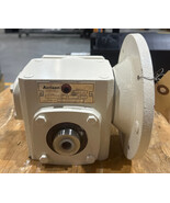 Acrison 207-1630 Right Angle Gearbox, Size 8 Ratio 5:1  - €203,60 EUR