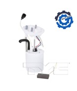 New TYC Fuel Pump Module for 2005-2009 Audi A4 RS4 150334 - €128,66 EUR