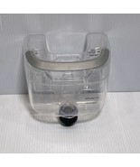 Hoover FH14000 FH14010 FH14020 FH14050 CleanSlate Clean Water Solution Tank - $39.98