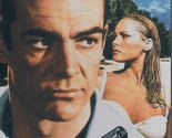 Dr No [VHS] [VHS Tape] - $2.93