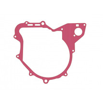 ALTERNATOR COVER GASKET FOR YAMAHA XV535 VIRAGO 3BT1545100 MOTORBIKE MOT... - $14.50