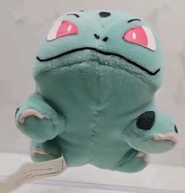 Item image 13
