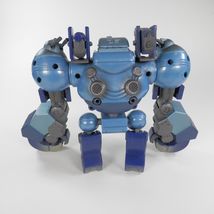 Item image 4