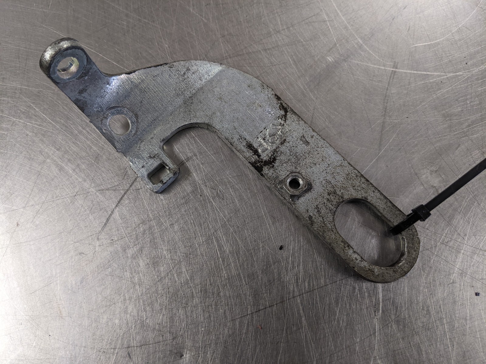 Engine Lift Bracket For 15-18 Acura TLX  3.5 - $25.94
