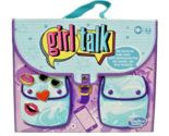 Hasbro Gaming Girl Talk Truth or Dare Board Game Tweens Teens New in Box - £9.61 GBP