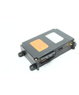 2000-2006 MERCEDES CLK CL500 S430 S500 VOICE COMMUNICATION CONTROL MODUL... - €43,26 EUR 2000-2006 MERCEDES CLK CL500 S430 S500 VOICE COMMUNICATION CONTROL MODUL... - €43,26 EUR