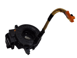 2004-2015 Toyota Lexus Scion clock spring assembly OEM - $20.80 CAD