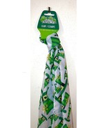 SCARF LEPRECHAN HAT    St. Patrick&#39;s Day  St. Patrick&#39;s Day  Green  11&quot; ... - $328.02 MXN