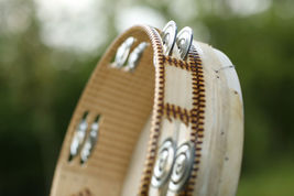 Item image 15