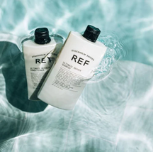 REF Ultimate Repair Shampoo, 9.63 ounces image 3