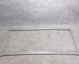 NEW DA97-23013A SAMSUNG REFRIGERATOR DOOR GASKET - $50.00