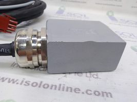 Item image 14