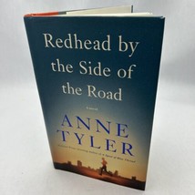 Redhead by the Side of the Road: A novel - $10.12