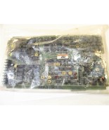 CSR PC0229D Preset Servo Indexer PCB Circuit Board - $721.96 MXN