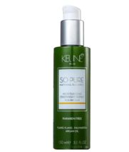 Keune So Pure Moisturizing Overnight Repair, 5.1 Oz. - £17.32 GBP