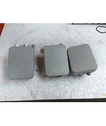FIX***Defective Lot of 3 Cisco Aironet AIR-AP1562I-B-K9 Wireless Access ... - $555.19 CAD