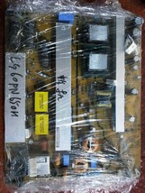 LG 60" 60PN5300-UF EAY62812701 EAX64880001 LCD Power Supply Board - $65.00