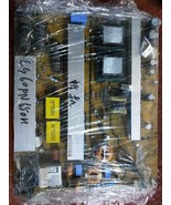 LG 60&quot; 60PN5300-UF EAY62812701 EAX64880001 LCD Power Supply Board - $65.00