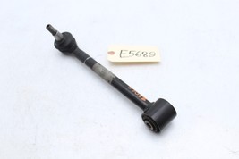 04-08 MAZDA RX-8 REAR RIGHT PASSENGER SIDE UPPER CONTROL ARM E5689 image 3