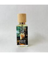 New Dua Delightful Dust of White Milk Extrait De Parfum 1.01 fl oz 34ml - $54.45