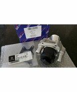 NEW A6421401460 EGR EXCH. RECIL. VALVE F/ MERCEDES-SPRINTER WAHLER DELPH... - $697.52